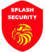 Splash Security LTD