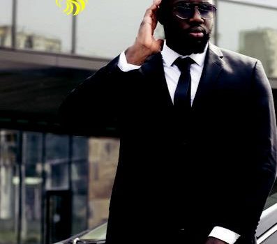 2025 Splash Security Company Profile.pdf-image-043 VIP Protection & Escort Services
