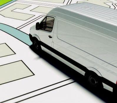 2025 Splash Security Company Profile.pdf-image-050 Vehicle & Assets Tracking Service