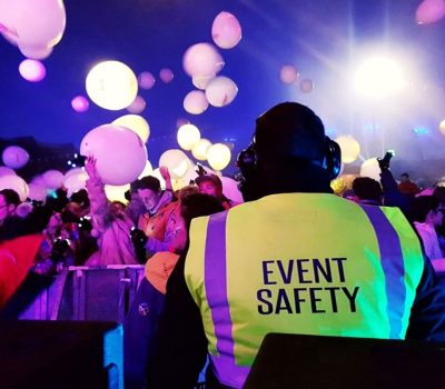 event-security Event Security Services